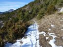 moustiers_dec_2011_035.jpg