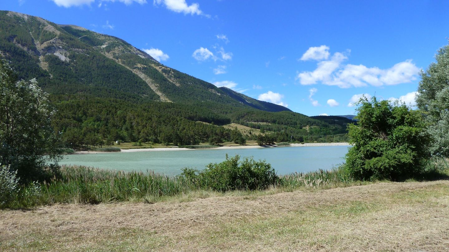 P1010721.JPG