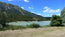 P1010721.JPG
