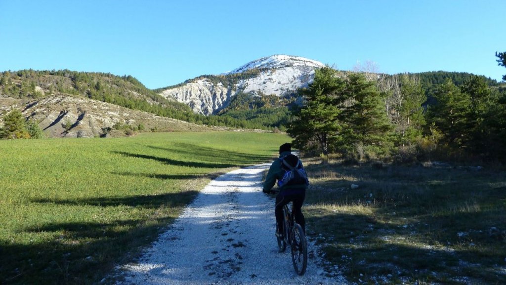 moustiers_nov__2013_024.jpg