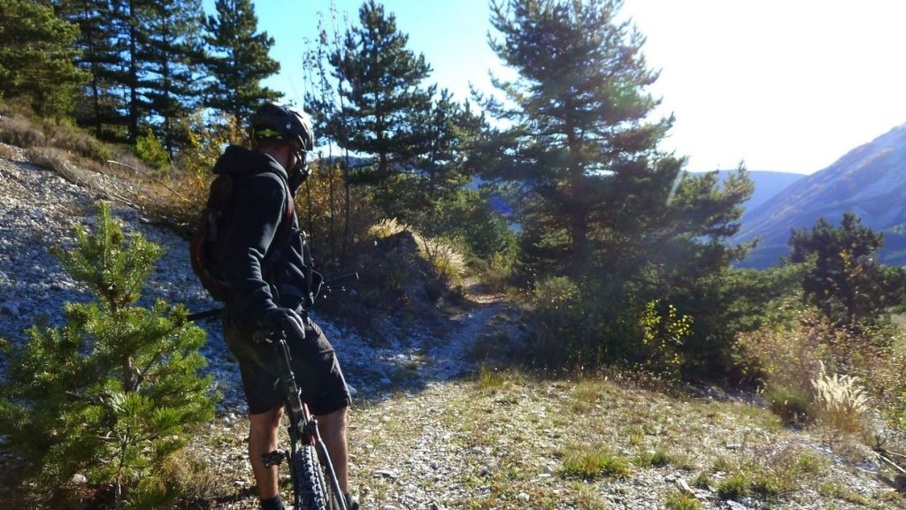 moustiers_nov__2013_048.jpg