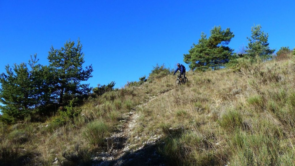 moustiers_nov__2013_062.jpg