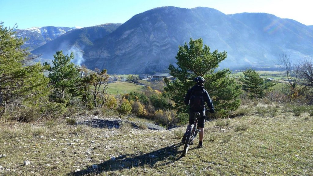 moustiers_nov__2013_084.jpg
