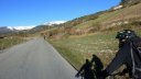 moustiers_nov__2013_010.jpg