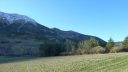 moustiers_nov__2013_022.jpg