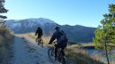 moustiers_nov__2013_032.jpg