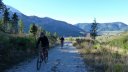moustiers_nov__2013_034.jpg