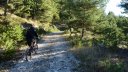 moustiers_nov__2013_040.jpg