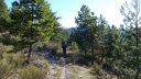 moustiers_nov__2013_050.jpg