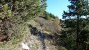 moustiers_nov__2013_054.jpg