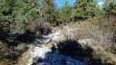 moustiers_nov__2013_064.jpg