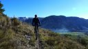 moustiers_nov__2013_072.jpg