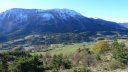 moustiers_nov__2013_076.jpg