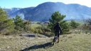 moustiers_nov__2013_084.jpg