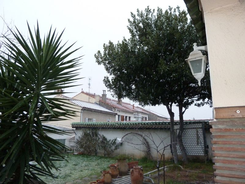 neige_toulon_10022012_002.jpg