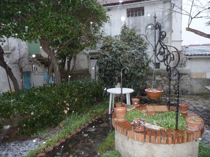 neige_toulon_10022012_004.jpg