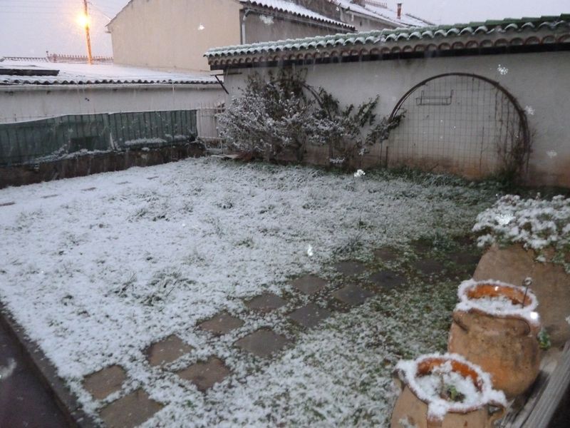 neige_toulon_10022012_028.jpg