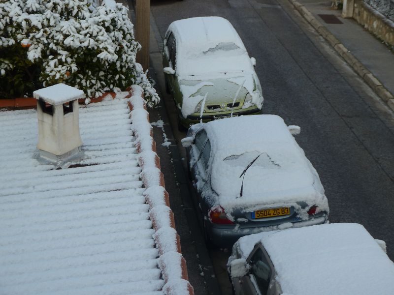 neige_toulon_10022012_050.jpg