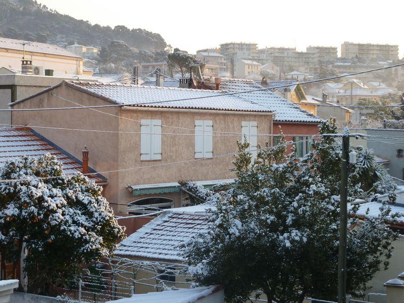 neige_toulon_10022012_052.jpg