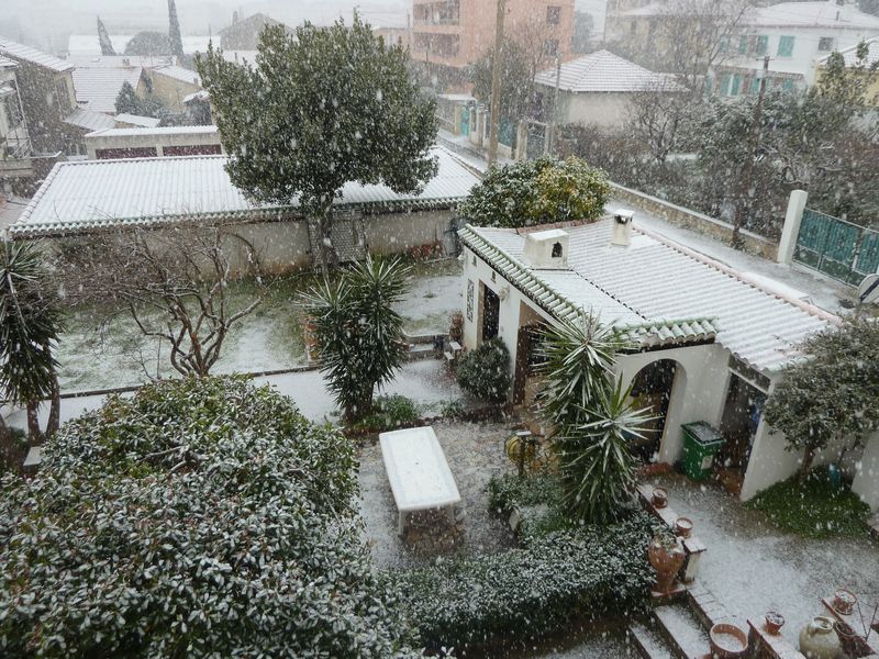 neige_toulon_10022012_054.jpg