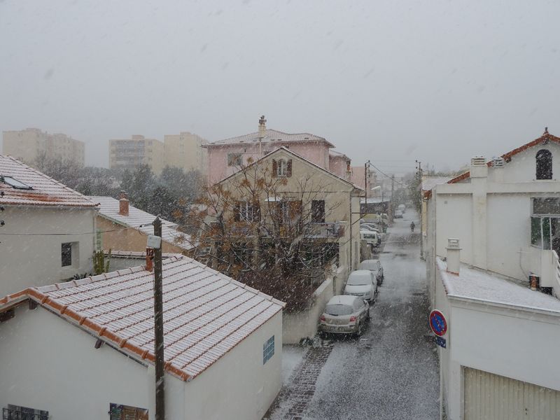neige_toulon_10022012_060.jpg