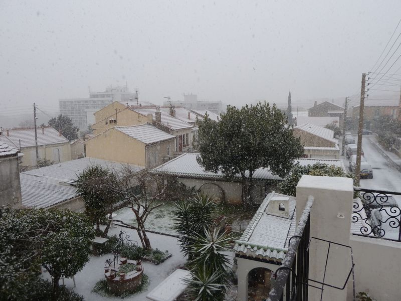 neige_toulon_10022012_066.jpg
