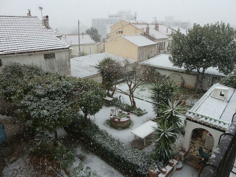 neige_toulon_10022012_068.jpg