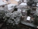 neige_toulon_10022012_018.jpg