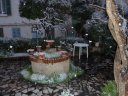neige_toulon_10022012_030.jpg