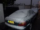 neige_toulon_10022012_032.jpg
