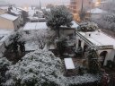 neige_toulon_10022012_034.jpg