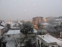 neige_toulon_10022012_036.jpg