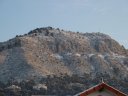 neige_toulon_10022012_042.jpg