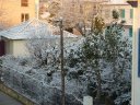 neige_toulon_10022012_048.jpg