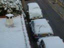 neige_toulon_10022012_050.jpg
