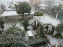 neige_toulon_10022012_054.jpg