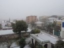 neige_toulon_10022012_058.jpg