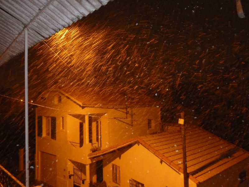 neige_toulon_fev_2012_002.jpg