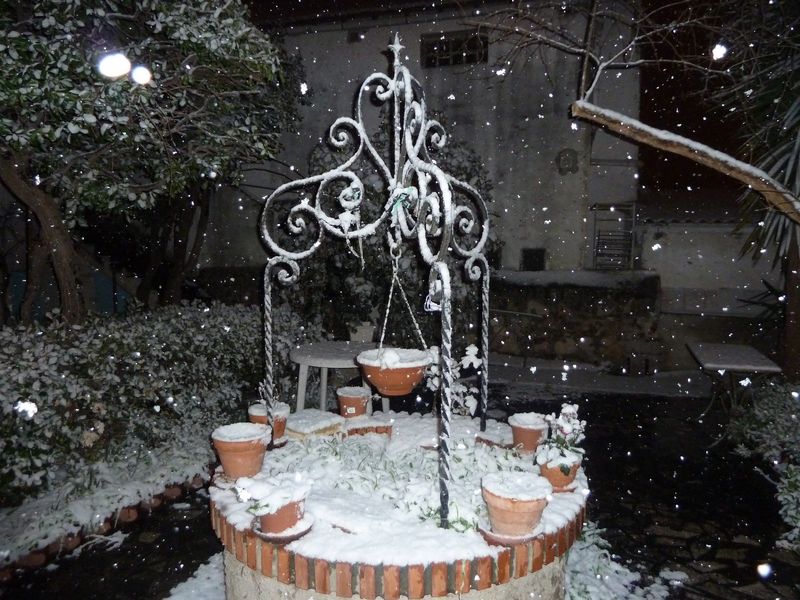 neige_toulon_fev_2012_016.jpg