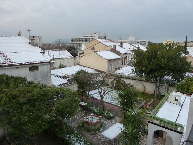 neige_toulon_fev_2012_102.jpg