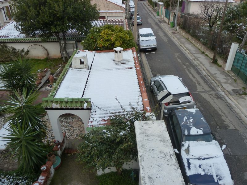 neige_toulon_fev_2012_104.jpg
