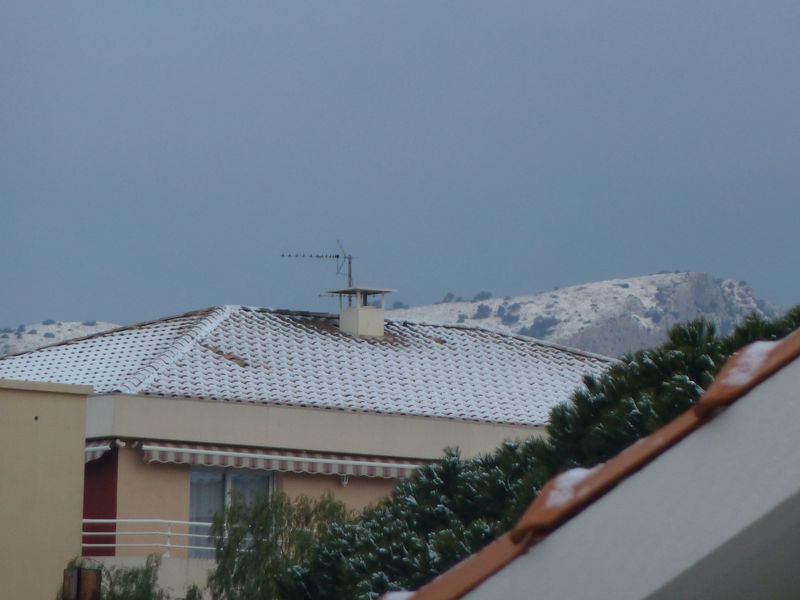 neige_toulon_fev_2012_106.jpg