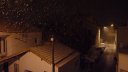 neige_toulon_fev_2012_004.jpg