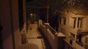 neige_toulon_fev_2012_006.jpg