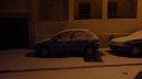 neige_toulon_fev_2012_010.jpg