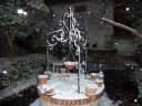 neige_toulon_fev_2012_016.jpg