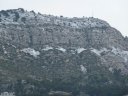 neige_toulon_fev_2012_108.jpg