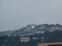 neige_toulon_fev_2012_110.jpg