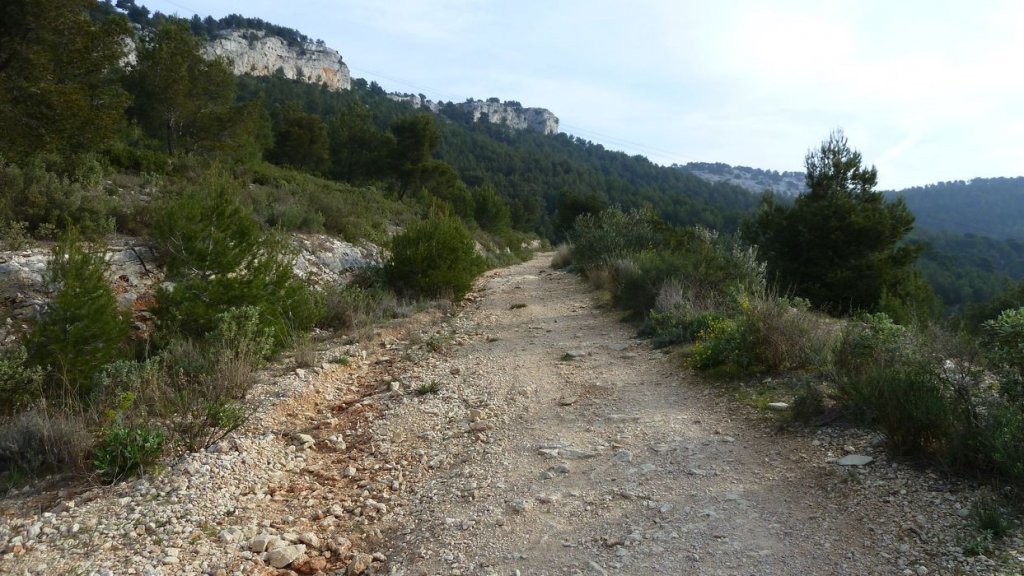 ollioules_baou_mars_2014_14.jpg