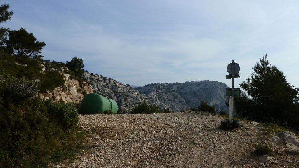 ollioules_baou_mars_2014_16.jpg